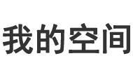 荆州市新闻网